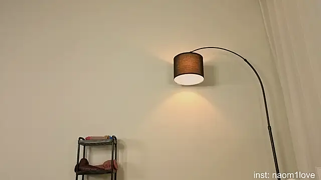 Naomi Girly online show from 03/26/26, 06:13