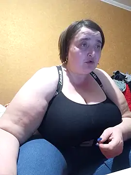 Liluboobs online show from 03/11/25, 05:13