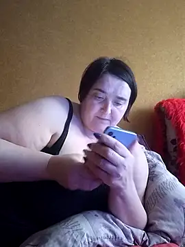 Liluboobs online show from 03/12/25, 05:24