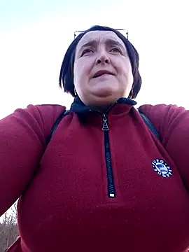 Liluboobs online show from 03/14/25, 01:57