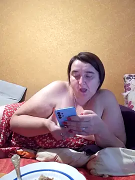 Liluboobs online show from 09/30/25, 06:07