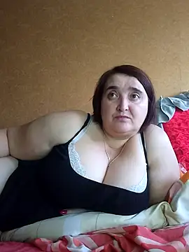 Liluboobs online show from 11/27/25, 07:43