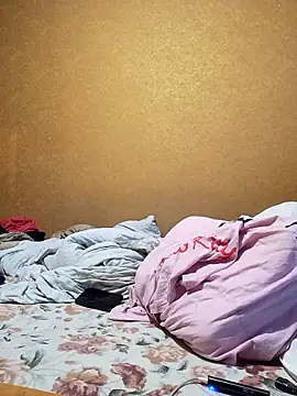 Liluboobs online show from 04/21/26, 03:24