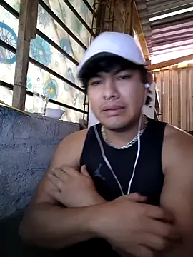 GusssHOT online show from 01/16/26, 04:22