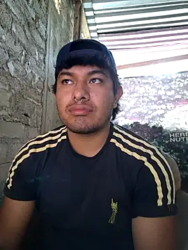 GusssHOT online show from 04/10/26, 05:06