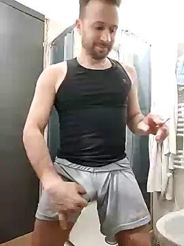 gilera250s online show from 01/27/25, 07:13