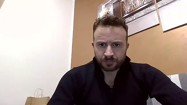 gilera250s online show from 02/02/25, 07:04