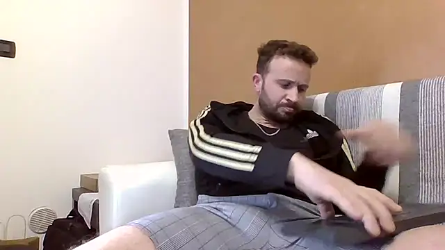 gilera250s online show from 02/04/25, 07:22