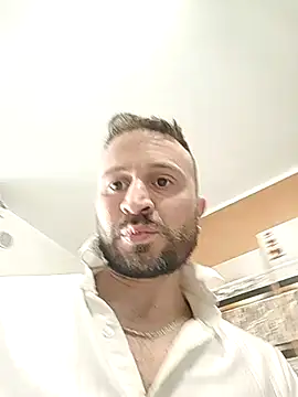 gilera250s online show from 02/16/25, 02:32