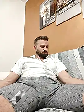 gilera250s online show from 02/21/25, 09:00