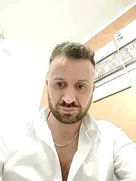 gilera250s online show from 02/28/25, 08:28