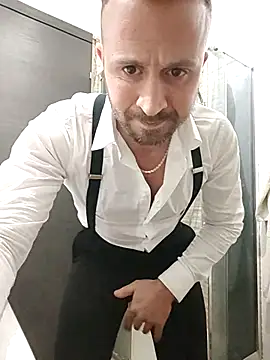 gilera250s online show from 03/03/25, 08:11