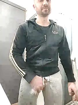 gilera250s online show from 03/04/25, 07:54