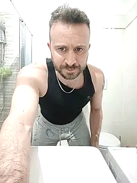 gilera250s online show from 03/10/25, 04:46