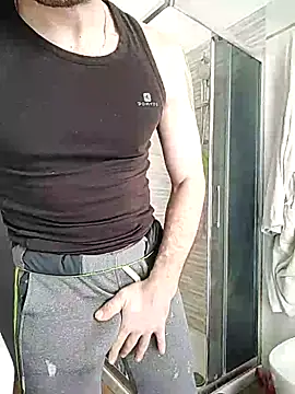 gilera250s online show from 03/19/25, 04:13