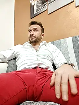 gilera250s online show from 03/20/25, 08:29