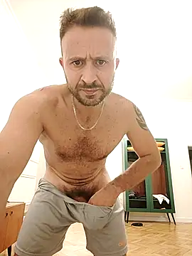 gilera250s online show from 09/27/25, 08:47