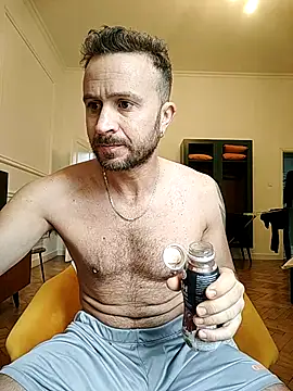 gilera250s online show from 09/29/25, 09:14