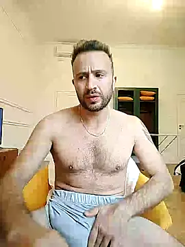 gilera250s online show from 09/30/25, 11:26