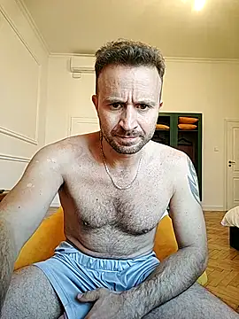 gilera250s online show from 10/02/25, 01:40