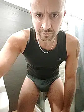 gilera250s online show from 12/02/25, 07:09