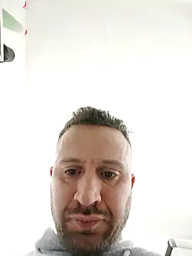 gilera250s online show from 02/07/26, 07:56