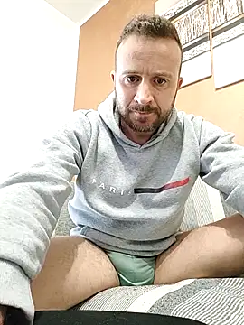 gilera250s online show from 05/01/26, 07:46