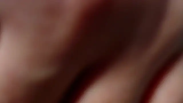 rachel moon  online show from 09/19/25, 11:16