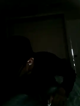 lRainbowBoy online show from 11/20/25, 08:30