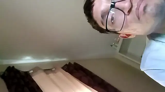 lRainbowBoy online show from 02/04/26, 08:58