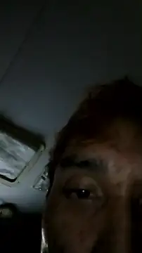 lRainbowBoy online show from 03/30/26, 01:17