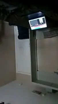 lRainbowBoy online show from 04/06/26, 11:49