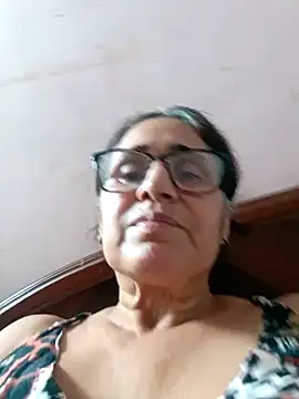  candi online show from 02/08/25, 07:59