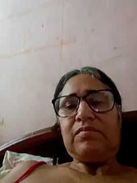  candi online show from 02/10/25, 12:08