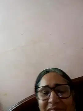  candi online show from 02/11/25, 12:27
