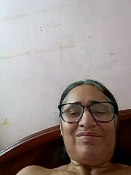  candi online show from 02/14/25, 12:03
