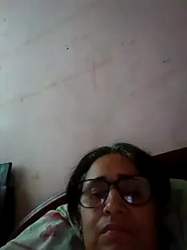  candi online show from 02/20/25, 10:59