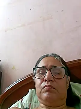  candi online show from 02/20/25, 06:02