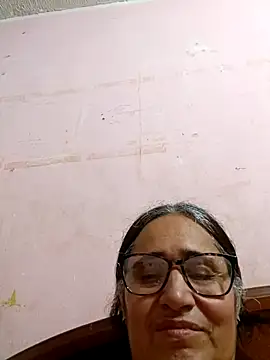  candi online show from 02/22/25, 12:27
