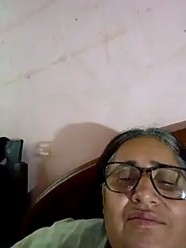  candi online show from 02/22/25, 11:35