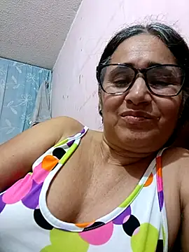  candi online show from 02/23/25, 02:40