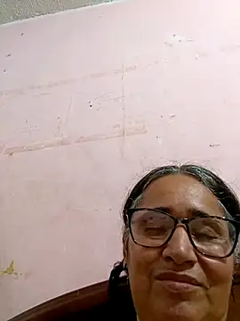  candi online show from 02/25/25, 10:18