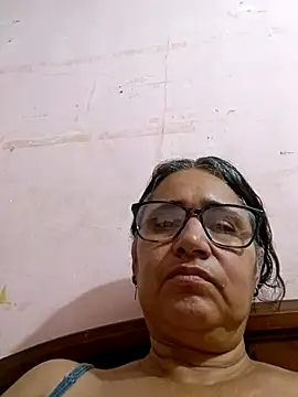 candi online show from 02/27/25, 10:37