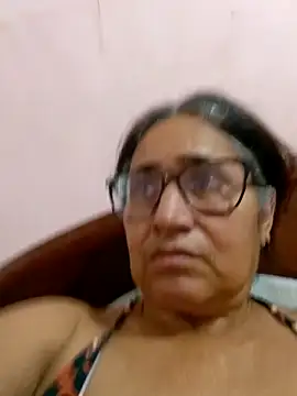  candi online show from 03/01/25, 10:10