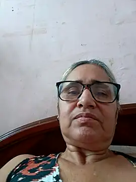 candi online show from 10/09/25, 12:14