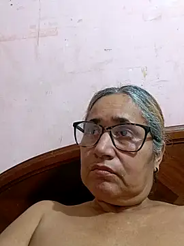  candi online show from 11/20/25, 12:55