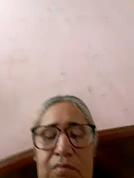  candi online show from 11/22/25, 05:23