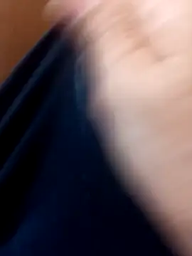  candi online show from 12/05/25, 01:25