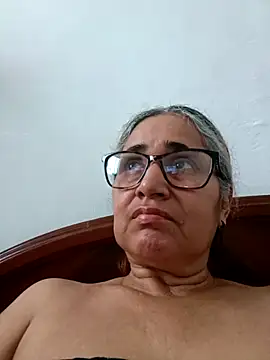  candi online show from 01/07/26, 02:19