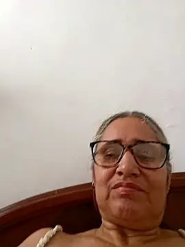  candi online show from 01/09/26, 05:26